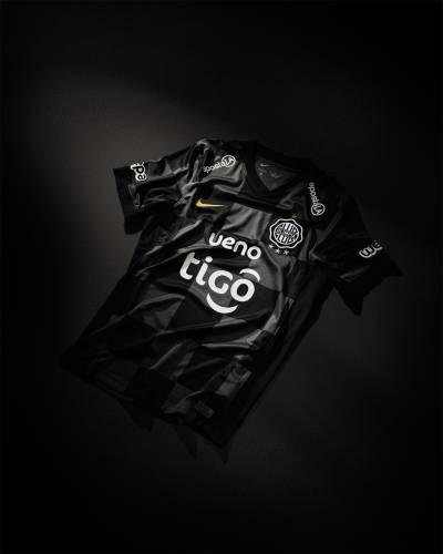 club_olimpia_2026_nike_away_kit_ e.jpg